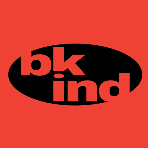 bkind